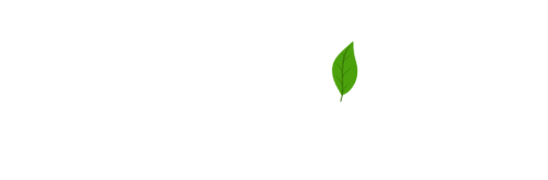 Meltrition